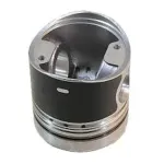 Поршень 740-1004015 КамАЗ 5230, КамАЗ 5320