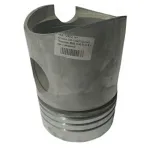 Поршень группа Б 236-1004015Д-1 КИРОВЕЦЬ K-700, КИРОВЕЦЬ K-701