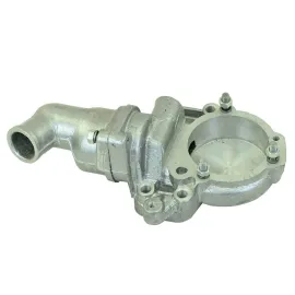 Корпус водяного насосу