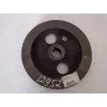 Шків компресора Д65-3509013 ЮМЗ 6