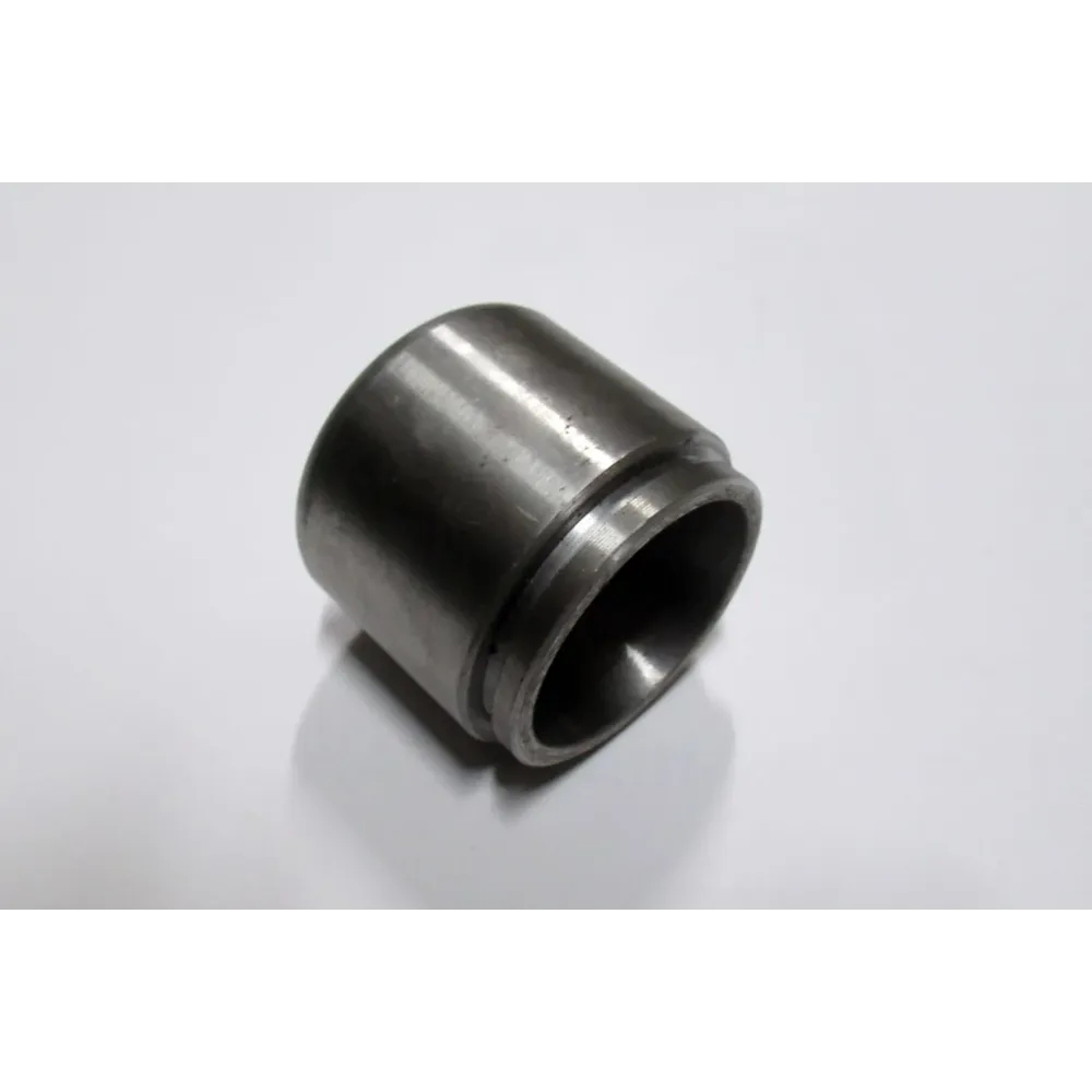 Поршень супорта 5301-3501055 ЗІЛ 5301