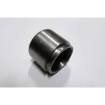 Поршень супорта 5301-3501055 ЗІЛ 5301