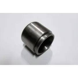 Поршень супорта