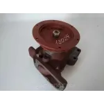 Насос водяной с термодатчиком 260-1307116-М МТЗ 1221
