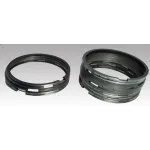 Кільця поршневі Р1 Д144-1004060О ЛТЗ Т-40