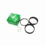 Кільця поршневі 60-0300601O ХТЗ T-150