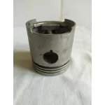 Поршень ЗАЗ-968