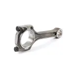 Шатун з втулкою ЗАЗ-968