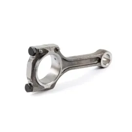 Шатун з втулкою