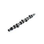 Вал розподільний 245-1006010-Б ЗІЛ 5301