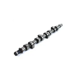 Вал розподільний