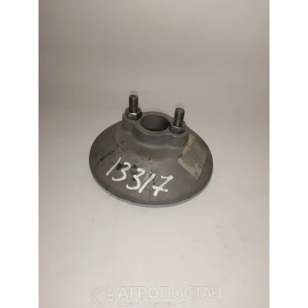 Оливоприймач Д48-08-017 ЮМЗ 6