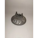 Оливоприймач Д48-08-017 ЮМЗ 6