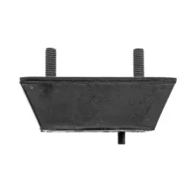 Подушка опоры двигателя задняя