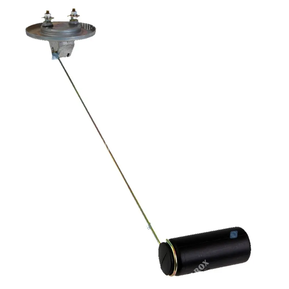 Датчик вказівника рівня палива БМ144Д-3827 Versatile Дон-1500