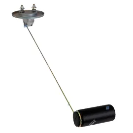 Датчик указателя уровня топлива