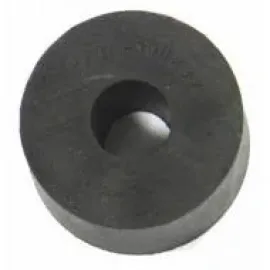 Подушка опоры двигателя