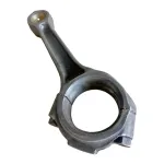 Шатун з втулкою А26.10.000 ЮМЗ 6