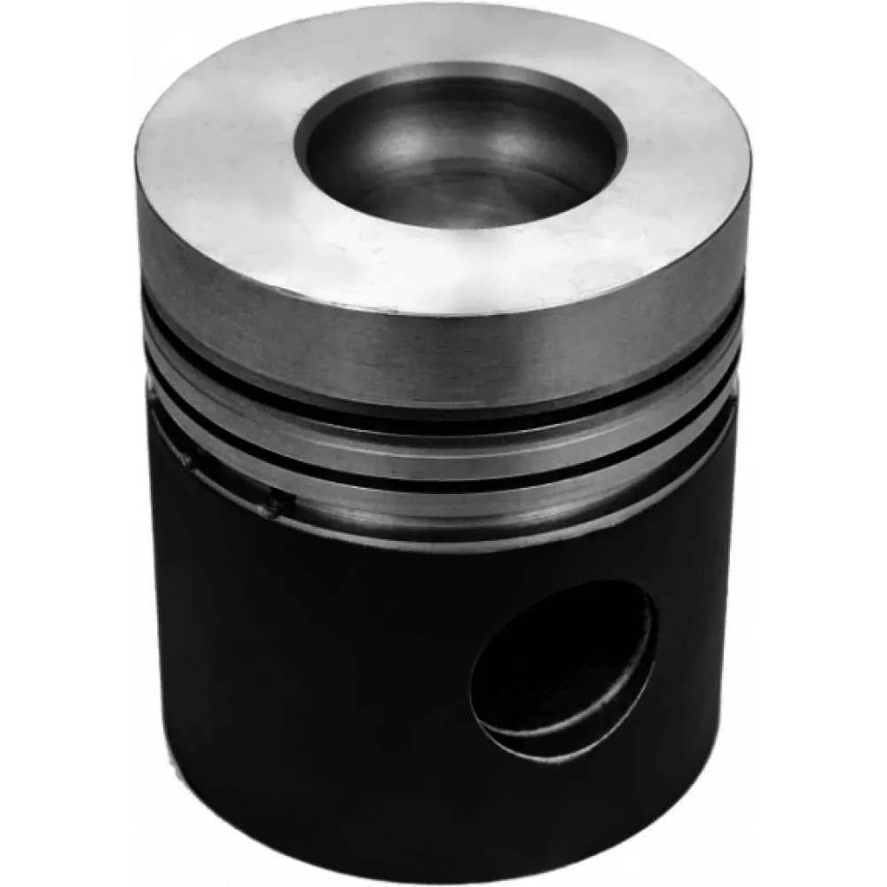 Поршень група С 260-1004021 МТЗ 1221, МТЗ 892, МТЗ 920