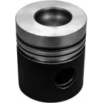 Поршень група С 260-1004021 МТЗ 1221, МТЗ 892, МТЗ 920