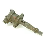 Насос оливний 52-1011010 ГАЗ 52