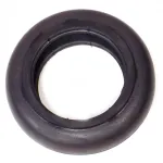 Оболонка 240-3701034Б КИРОВЕЦЬ K-701