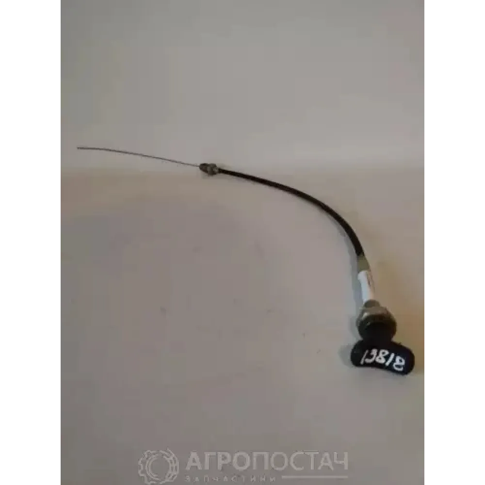 Трос газу 5320-1108120 КамАЗ 5230, КамАЗ 5320