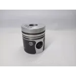 Поршень група С 260-1004021 МТЗ 1221