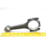 Шатун з втулкою 130-1004045 ЗІЛ 130