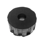 Подушка опоры двигателя передняя верхняя 130-1001045 ЗИЛ 130