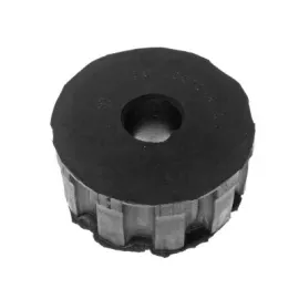 Подушка опоры двигателя передняя верхняя