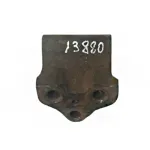 Стойка оси коромысел Д37М-1007151 ЛТЗ T-40