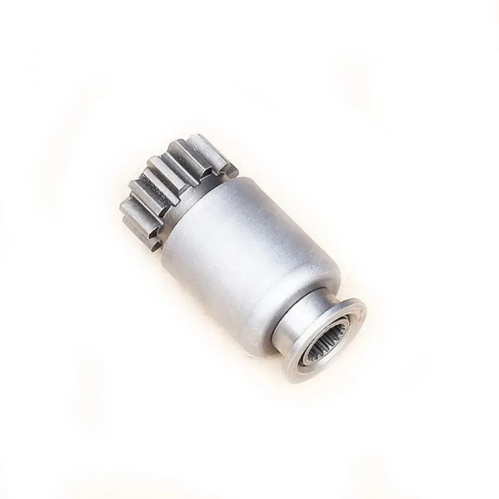 Привід стартера СТ-103-37086