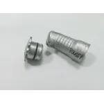 Горловина з пробкою 240-1002115 МТЗ 80, МТЗ 82