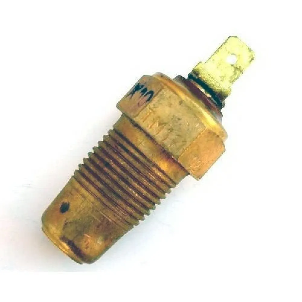 Датчик указателя температуры воды ТМ111-02 ГАЗ 53, ЗИЛ 130, МТЗ 80, МТЗ 82