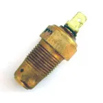 Датчик указателя температуры воды ТМ111-02 ГАЗ 53, ЗИЛ 130, МТЗ 80, МТЗ 82