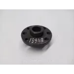 Ступица шкива вентилятора 60-13110.00 ХТЗ T-150, ХТЗ T-150К(ХТЗ)