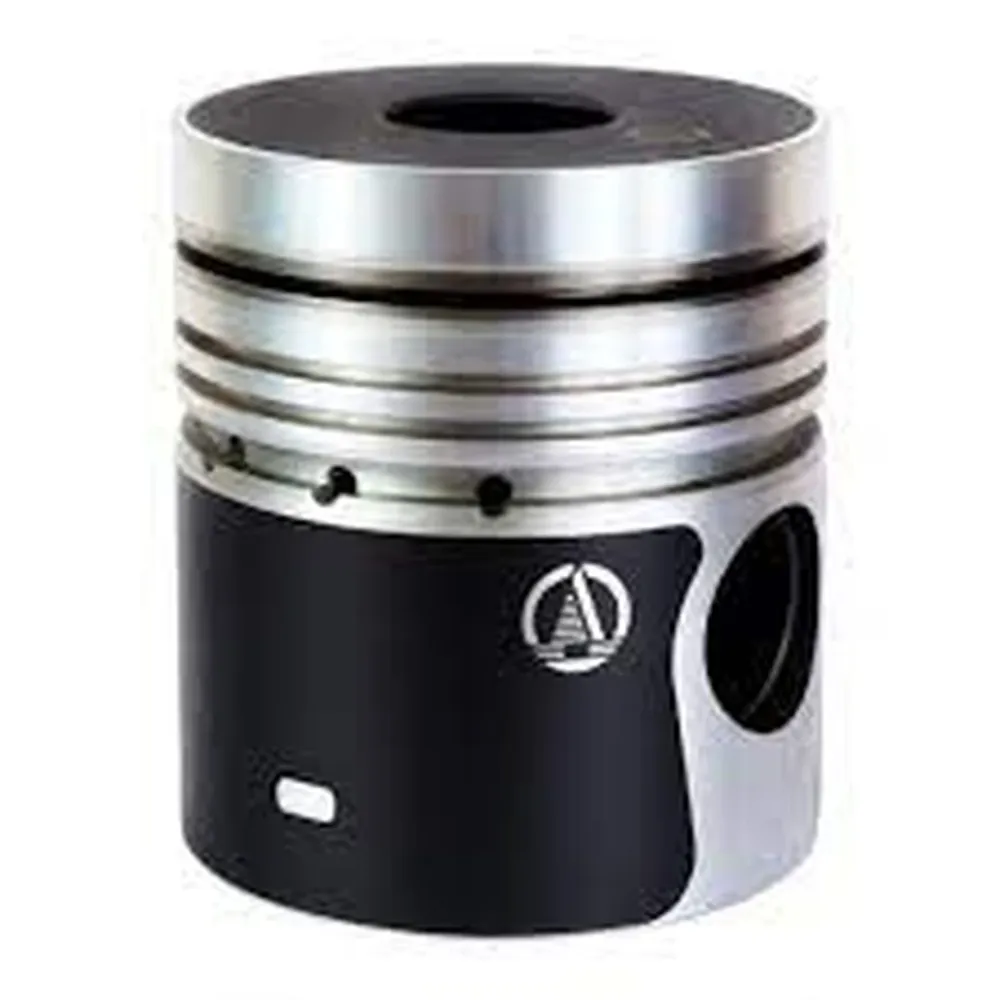 Поршень група Б 245-1004021-1м/с МТЗ 892