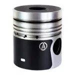 Поршень група Б 245-1004021-1м/с МТЗ 892