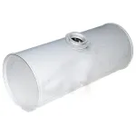 Глушник 4310-1201010 КамАЗ 5230, КамАЗ 5320