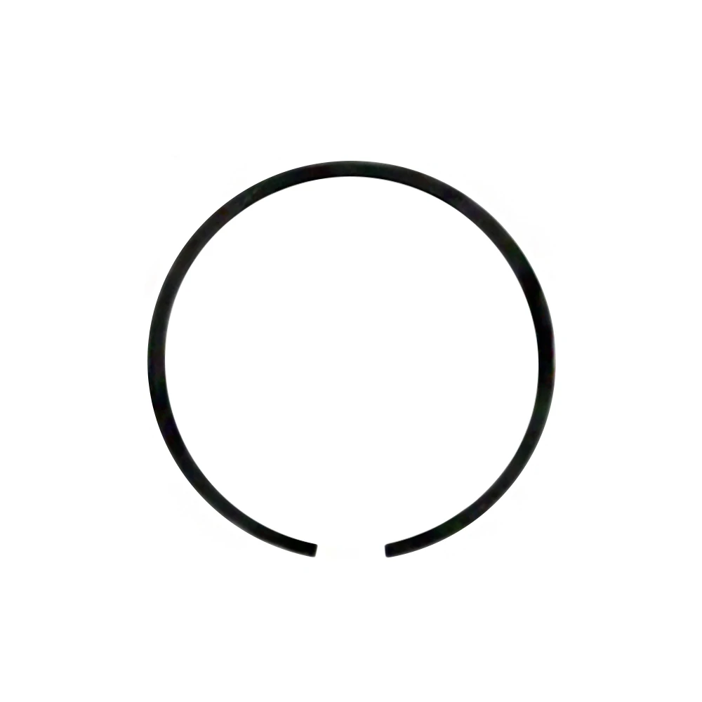 Кільця поршневі СТ Д24С31А