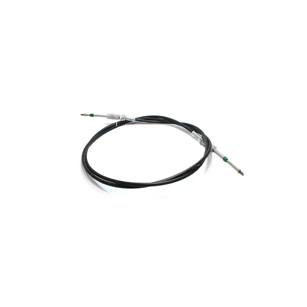 Трос керування подачі палива 772-LТТ-75-1500 ХТЗ T-150, ХТЗ T-150К(ХТЗ)