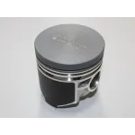 Комплект поршнів 2101-1004015 ВАЗ 2101