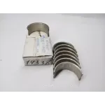 Вкладиші шатунні Р4 А23.01-84-20Р4 ВгТЗ ДТ-75