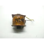 Котушка магнето М124Б3-3728000 МТЗ 80, МТЗ 82, ЮМЗ 6