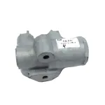 Регулятор тиску