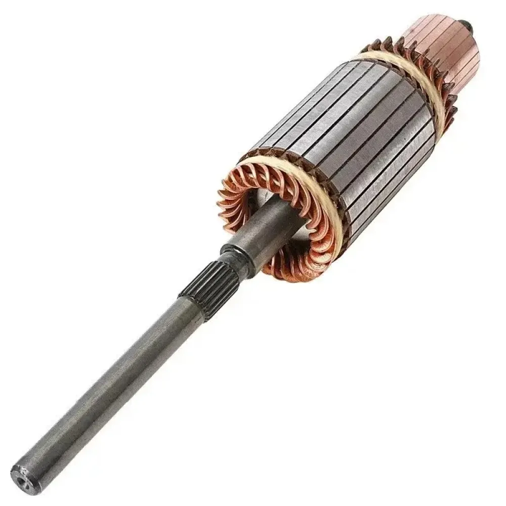 Якорь стартера СТ-103-3708200