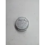 Пробка бака паливного металева 082-1103010 МТЗ 100, МТЗ 1025, МТЗ 1221, МТЗ 920