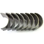 Вкладиші шатунні Р3 А23.01-81-65Р3 ЮМЗ 80