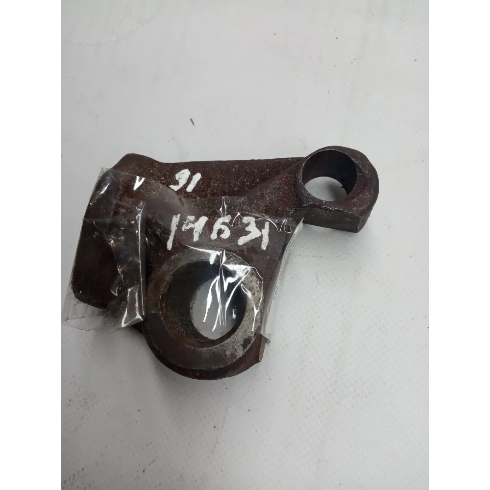 Стійка осі коромисел 14-0641-1